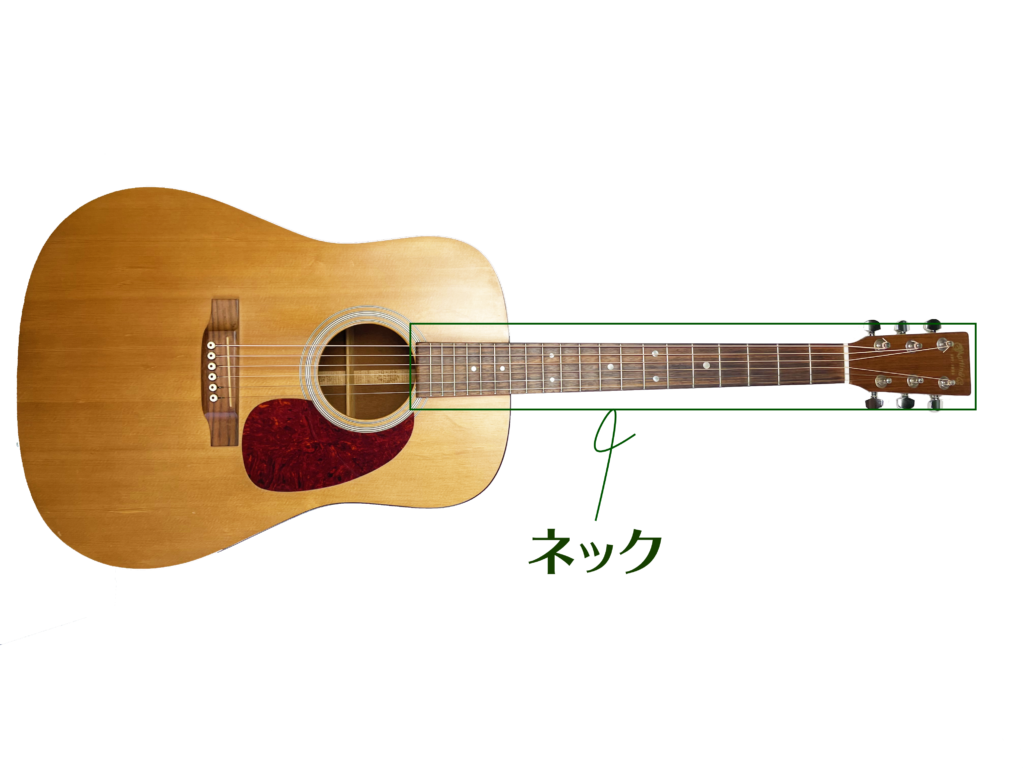 ギター買ったらまずここから チューニング ドレミ編 ギター初心者のための最強上達サイト ギターイントロダクション