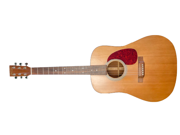 ギター買ったらまずここから チューニング ドレミ編 ギター初心者のための最強上達サイト ギターイントロダクション